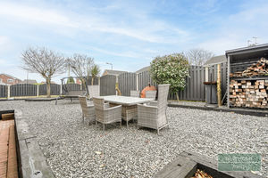 Photo 20- click for photo gallery